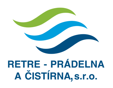 Retre - prádelna a čistírna, s.r.o.